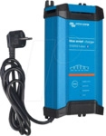 VE BS-IP22-12/20 - Automatik-Ladeger&auml;t f&uuml;r Blei-, Lithiumakkus, IP22, 12V/20A