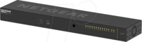 NETGEAR MSM4214X - Switch, 14-Port, Gigabit Ethernet, SFP+