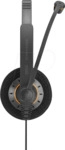 EPOS 1000550 - Headset, USB, Mono, IMPACT SC 30 USB ML