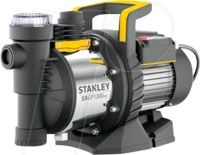 STAN P1300SP - Pumpe, selbstansaugend, 1300 W, Gartenpumpe, 4500 l/h