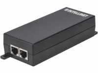 INT 561518 - Power over Ethernet (PoE+) Gigabit Injektor