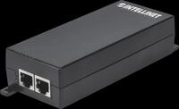INT 561518 - Power over Ethernet (PoE+) Gigabit Injektor
