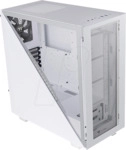 TT 27583 - Thermaltake Divider 300 TG ATX Geh&auml;use, wei&szlig;