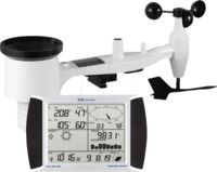PCE FWS 20N - Wetterstation PCE-FWS 20N-2