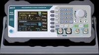 JOY-IT PSG9080 - Funktionsgenerator PSG9080, 80 MHz