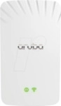 HP AP-505H - WLAN Access Point 2.4/5 GHz 1488 MBit/s