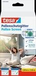TESA 55286 - tesa&reg; Pollenschutzgitter 1,30m x 1,50m, anthrazit