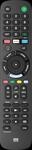 OFA URC4912 - One for All Ersatzfernbedienung Sony 2.0