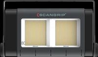 SCANGRIP 3.5269 - LED-Arbeitsleuchte SITE LIGHT 80, 80000 lm, IP65