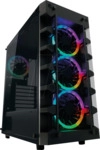 LC-709B-ON - LC-Power 709B - Solar_System X