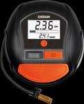 OSR OTI1000 - Mobiler Kompressor TYREinflate 1000, 5,5 bar, 12 V, LED Licht