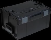 BOXX 6100000307 - L-BOXX 238