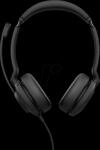JA 23089-999-979 - Headset, Evolve2 30, USB-A, MS Stereo