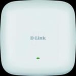 D-LINK DAP-2682 - WLAN Access Point 2.4/5 GHz 2300 MBit/s PoE