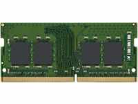 41KI1627-1019VR - 16 GB SO DDR4 2666 CL19 Kingston ValueRAM
