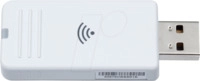 EPSON ELPAP11 - Wireless-LAN-Adapter f&uuml;r Epson Projektoren