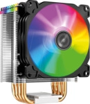 JNB 50541 - Jonsbo CR-1400 CPU-K&uuml;hler, ARGB, schwarz