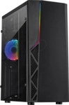 IT88881330 - Inter-Tech ATX Geh&auml;use B-02 RGB