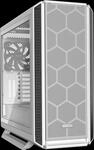 BQT BGW40 - be quiet! Silent Base 802 Window - White