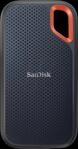 SDSSDE61-500G - SanDisk Extreme Portable SSD, 512 GB