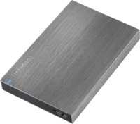 INTENSO MEBO2SW - Intenso Memory Board 2TB