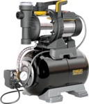 STAN P1300B - Hauswasserwerk, 1300 W
