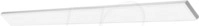 LDV 075470699 - LED-Panel PLANON Frameless, 35 W, 2500 lm, 3000 K
