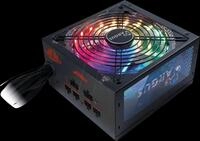 IT88882174 - PSU Argus RGB-750W CM II