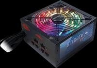 IT88882147 - PSU Argus RGB-650W CM II