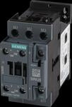 3RT2024-1AP00 - Leistungssch&uuml;tz SIRIUS 3RT20, 12 A, 1 NC+1 NO, 230 V AC, 5,5 kW