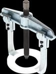 GEDO 1.06/2A - Universal-Abzieher, 2-armig, 200 x 150 mm