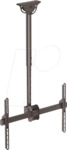 ST FPCEILPTBSP - TV Deckenhalterung 32" - 75", vollbeweglich