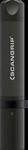 SCANGRIP 3.5133 - LED-Taschenlampe FLASH 600, 600 lm