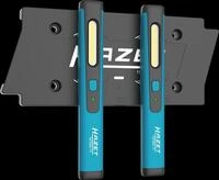 HZ 1979W-11/3 - LED-Inspektions-Lampensatz