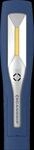 SCANGRIP 03.5692 - LED-Handleuchte MIMI MAG PRO, 200 lm, 6000 K