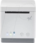 STAR MCP21LB WS - Bondrucker, POS/Kasse, LAN/USB/Bluetooth