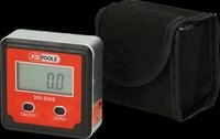 KS 300.0208 - Digitaler Neigungsmesser