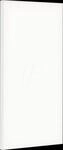 PLM 79819 - Aufbauleuchte, Panel, 29 W, 2660 lm, 3000 K, rechteckig