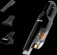 SN SHARK 43216 - Shark CH950EUT Akku-Handstaubsauger