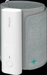 WIT BPM CONNECT - Blutdruckmessger&auml;t, WLAN/Bluetooth, Oberarm