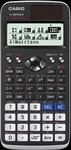 CASIO FX991DEX1 - Technisch-wissenschaftlicher Rechner