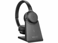 V7 HB600S - Headset, Bluetooth, Stereo