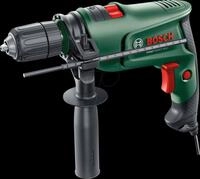 BOSCH 0603133001 - Bosch Schlagbohrmaschine EasyImpact 600