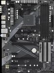 ASR 90MXBEE0 - ASRock B450 Pro4 R2.0 (AM4)