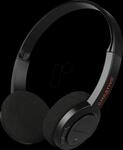 CREATIVE SB JA2 - Kopfh&ouml;rer, On-Ear, Bluetooth, schwarz