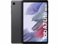 SM T220-32 GR - Tablet, Galaxy Tab A7 Lite, 32 GB, grau