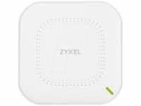 ZYXEL WAC500 - WLAN Access Point 2.4/5 GHz 1200 MBit/s