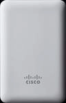 CISCO CBW145AC-E - WLAN Access Point 2.4/5 GHz 1167 MBit/s