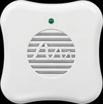 TEV 66988 - Ameisenabwehr-Stecker