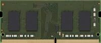 41KI0832-1022VR1 - 8 GB SO DDR4 3200 CL22 1Rx16 Kingston ValueRAM